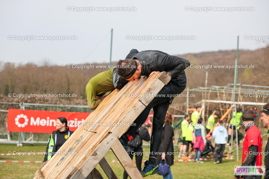 LUR_4418 | Celtic Warrior Dirth Run #celticwarriordirtrun #ocr #kidsrace #celtinis #sprint #wallhalla #dirtrun #donnerskirchen#celticwarriordirtruniscoming #celticwarrior #allout #battle #endurance #ultra #celticwarriorultra #yourpictrs #sportshot_your_pictrs