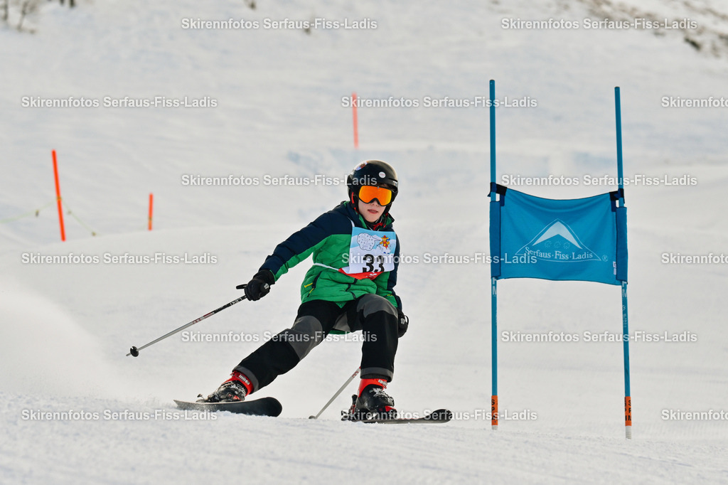 SRF_05.02.2026_0088 | SRF_05.02.2026_0088 - Realisiert mit Pictrs.com