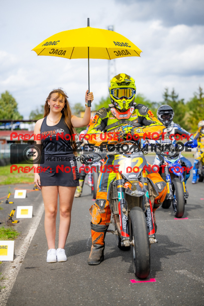 MaZZes_FotoMatrix_230813_8307 | S2