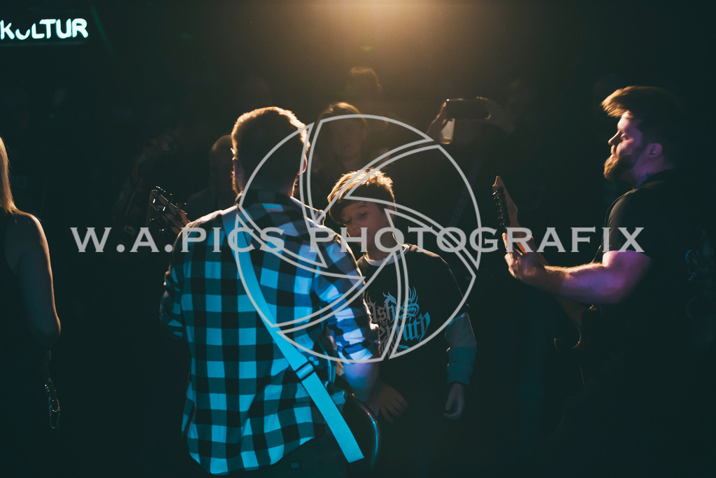 A-Willdoner_20260117_217 | Sport-,  Presse- und Eventbegleitung!
Contact me !
