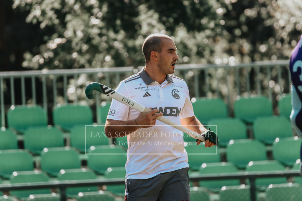 Herren_Bundesliga_05_UHC-MSC_28.09.25_Hamburg (123 von 313) | lanaschraderfotografie - Realisiert mit Pictrs.com