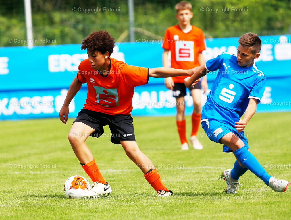 A_LUI_29052024_106 | bilder, linz, photo, foto, fussball, sport, fotolui, bundesliga