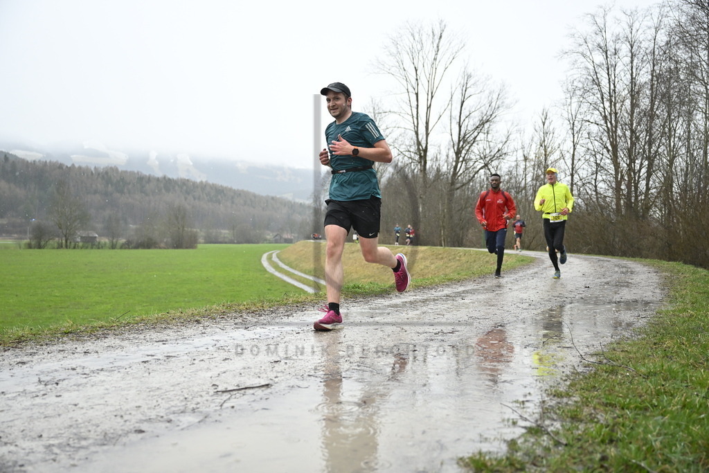 _DB27748 | Onlineshop von Fotograf Dominik Berchtold. Freiberuflicher Fotograf aus dem schönen Allgäu. Spezialisiert auf Sportfotos, Landschaftsbilder, Portraits, Reportagen und Werbefotos aus dem Allgäu. 