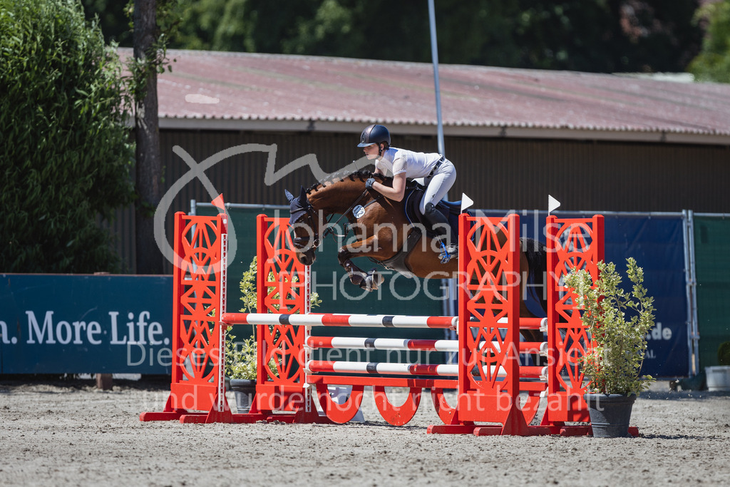 230610_Mühlen_Quali5j-918 | Deine schönsten Turniermomente als professionelle Fotos! Entdecke hochwertige Pferdesport-Fotografie im Online-Shop. Jetzt Fotos finden & bestellen!