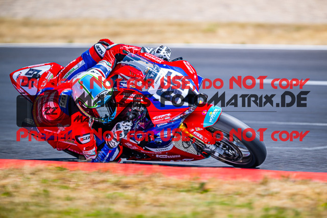 MaZZes_Fotomatrix_20230603_6007705_4091 | SBK