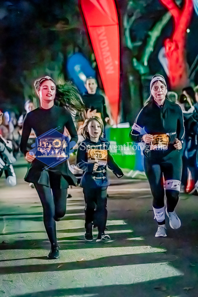 IMAG7295 | SportEventFotografie - Roman Stoiber