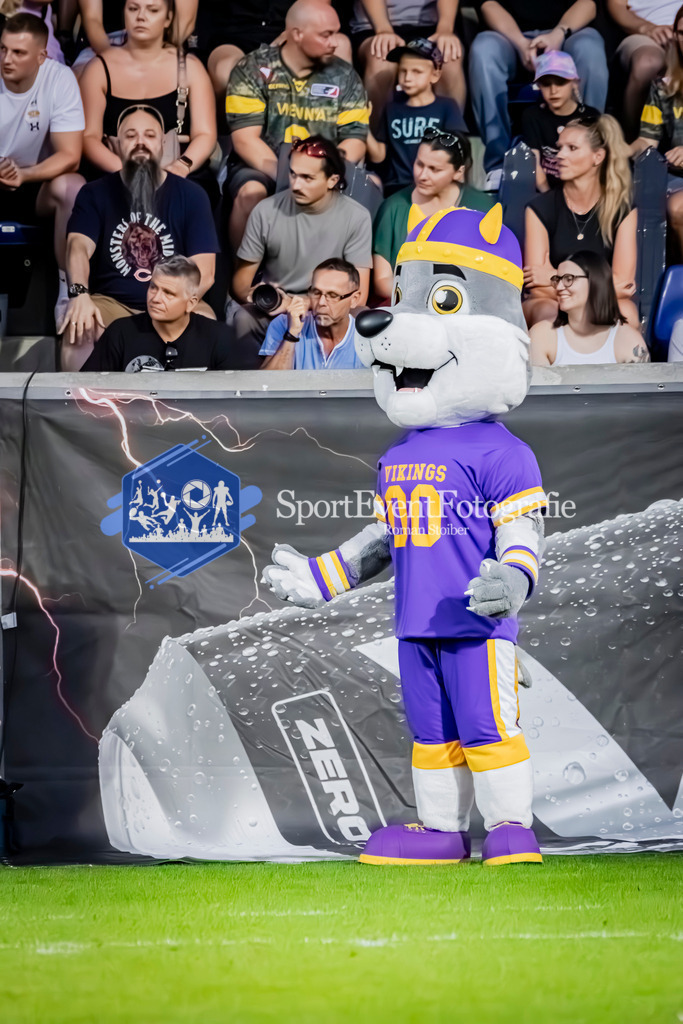 IMAG9062 | SportEventFotografie - Roman Stoiber