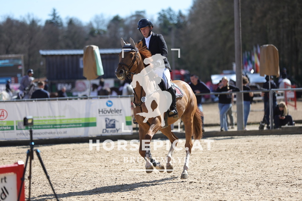 0P6A7610 | Willkommen bei Brunnmayr - Design & Fotografie – Ihrem Spezialisten für Reitturniere und Pferdeveranstaltungen in Oberösterreich, Salzburg und Bayern! Seit über 17 Jahren sind wir leidenschaftlich dabei.