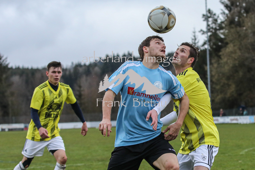 OE7A4677 | v.l. Marco Kolmer, Dennis Edenhofer