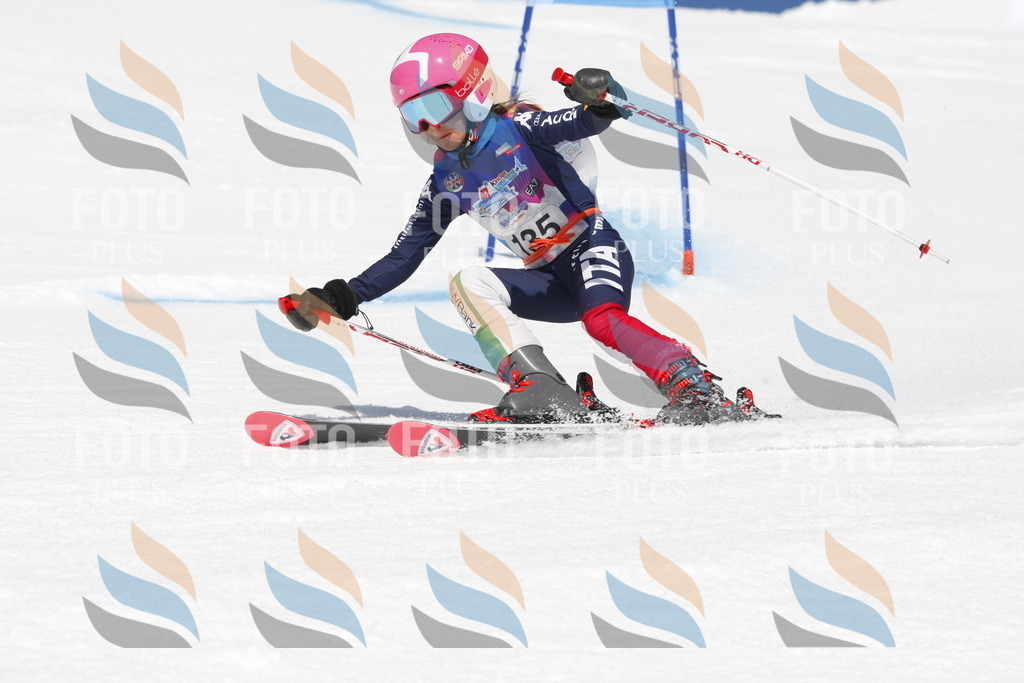 _W1G2035 | holidayphoto