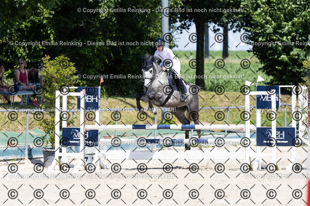 CL5A3299 | Emilia Reinking Fotografie - Realisiert mit Pictrs.com