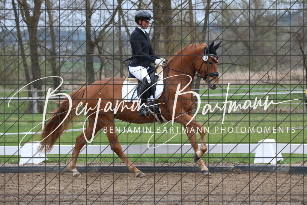 AZ2A7783 | Benjamin Bartmann Photomoments