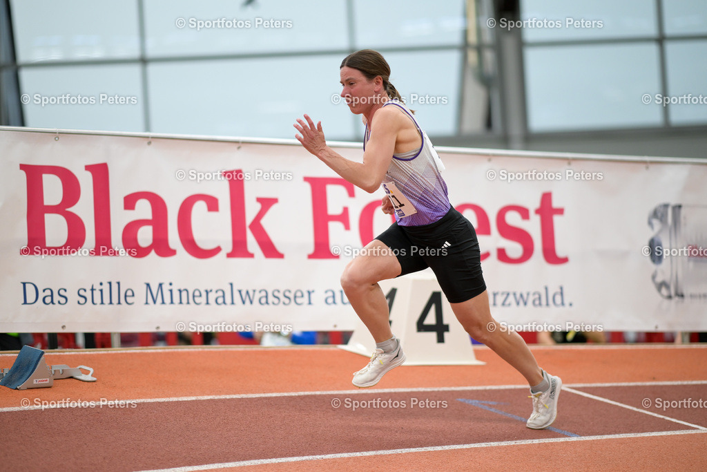 DM Halle Masters 2026-632 | DM Halle Masters am 07.03.2026 in Düsseldorf - Realisiert mit Pictrs.com