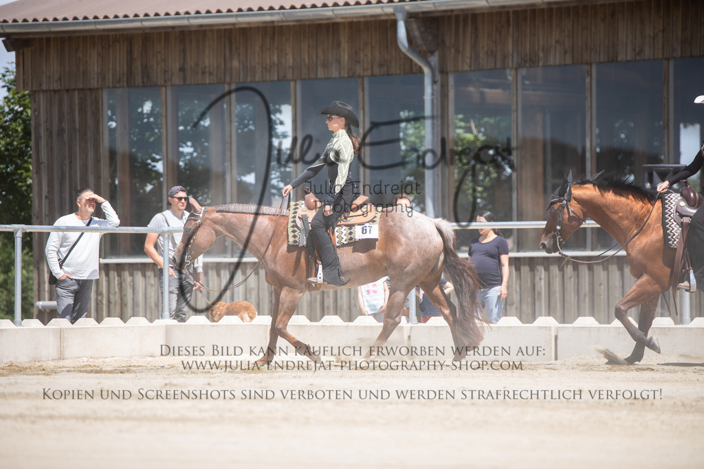 20220710-JuliaEndrejatPhotography-1071 | Julia Endrejat Photography