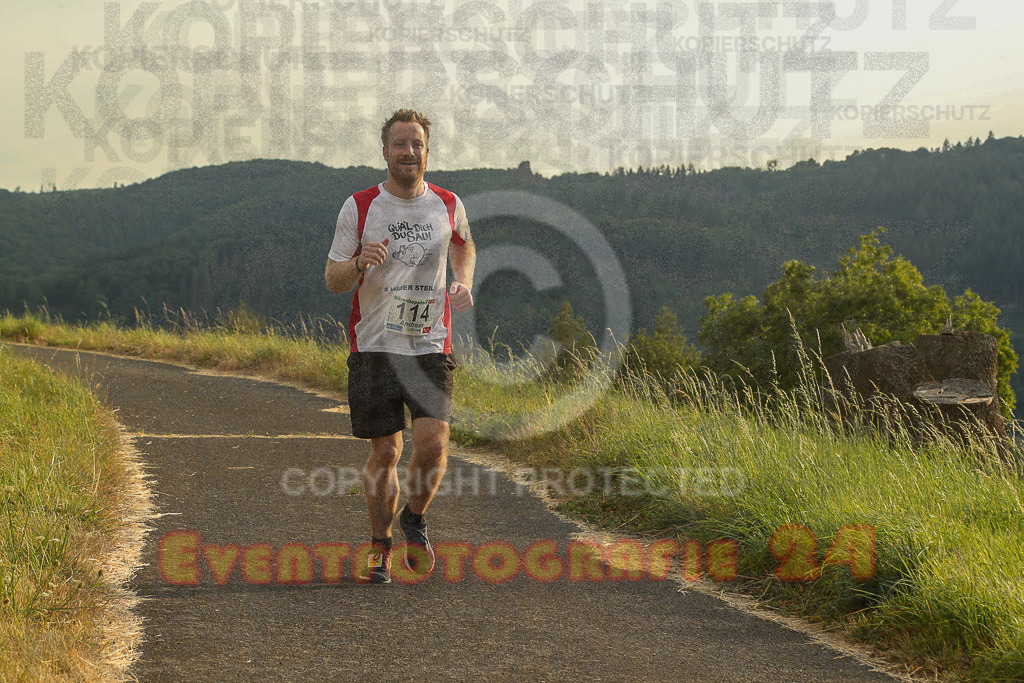 220805_1910_EX2_5561 | Sport- und Eventfotografie