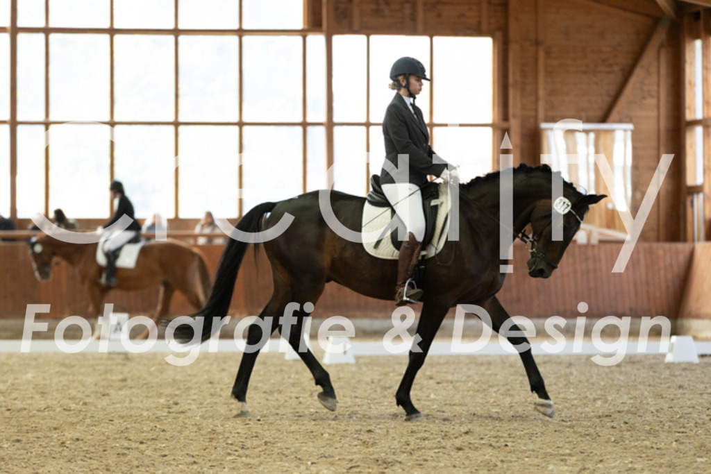 IMG_5745 | Creatify Fotografie