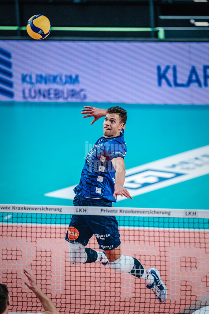 @justus.fotos-20231027-DSC01927 | sportfotografie mit justus stegemann