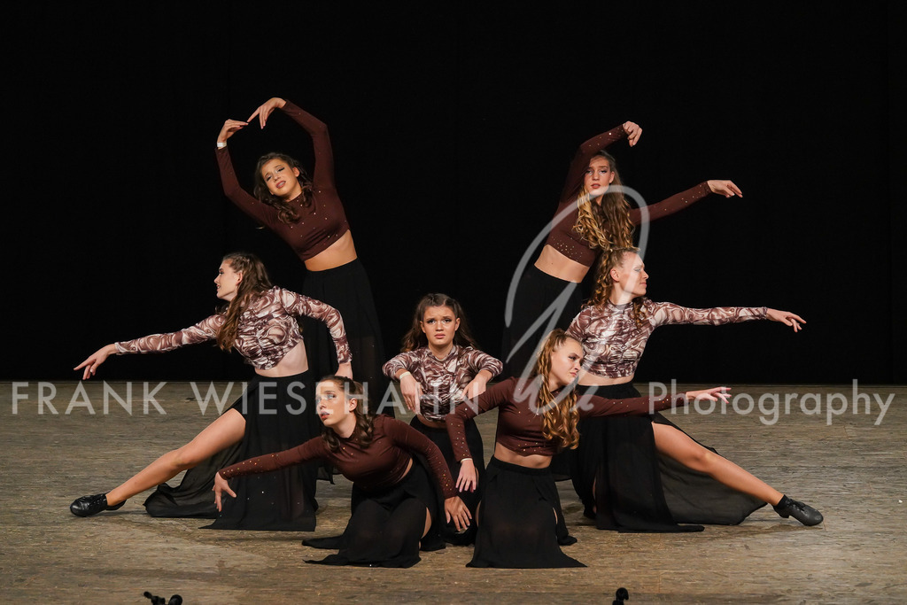 steppdm22_4984 | FRANK WIESEHAHN MEDIA - Realisiert mit Pictrs.com