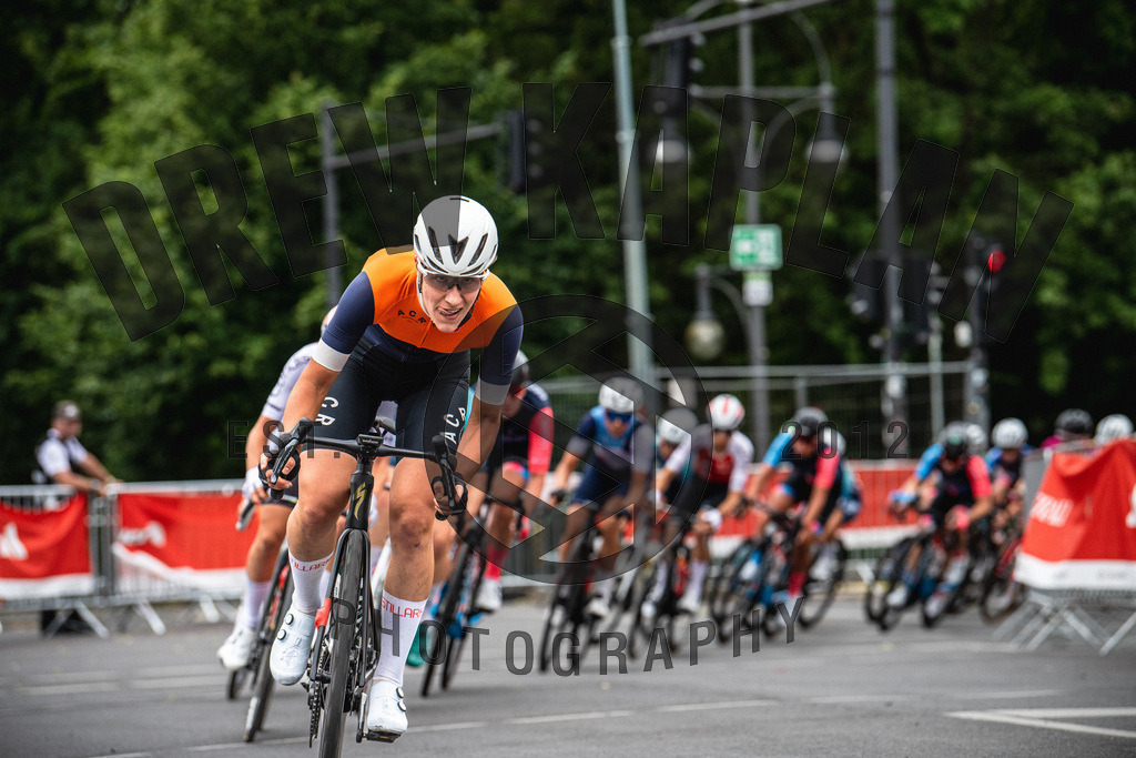 _DKP7415 | Drew Kaplan Photography