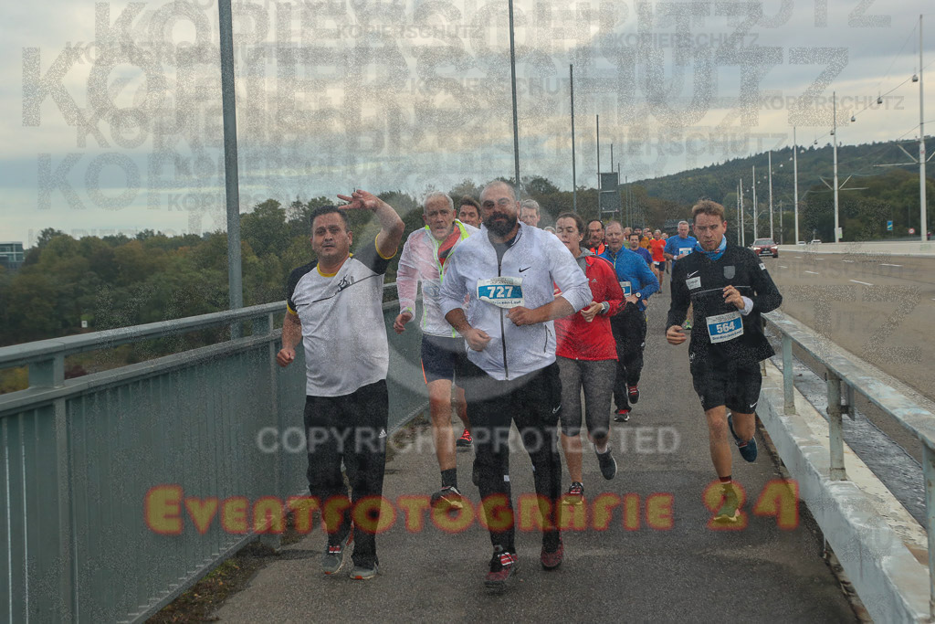 231015_0941_EX2_0302 | Eventfotografie 24
Sport- und Eventfotografie