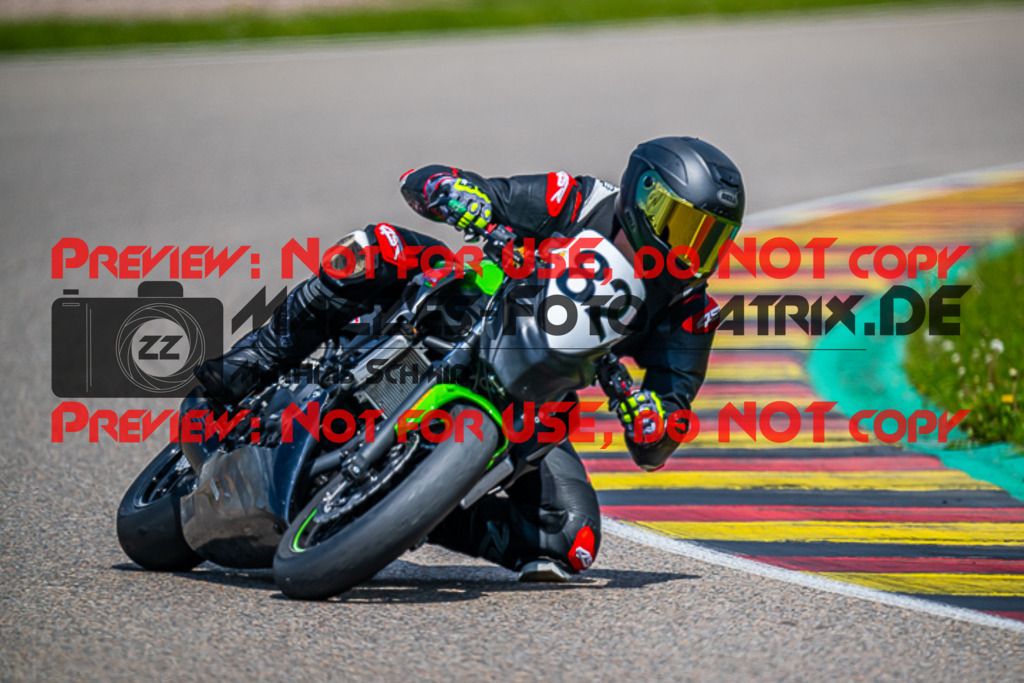 MaZZes_Fotomatrix_20230513_6007705_6463 | TWIN CUP