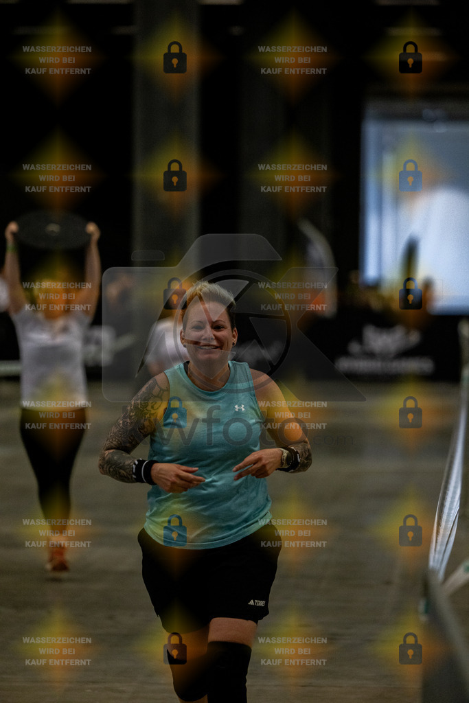 Hybrid Games 2026-1491 | KW-Foto