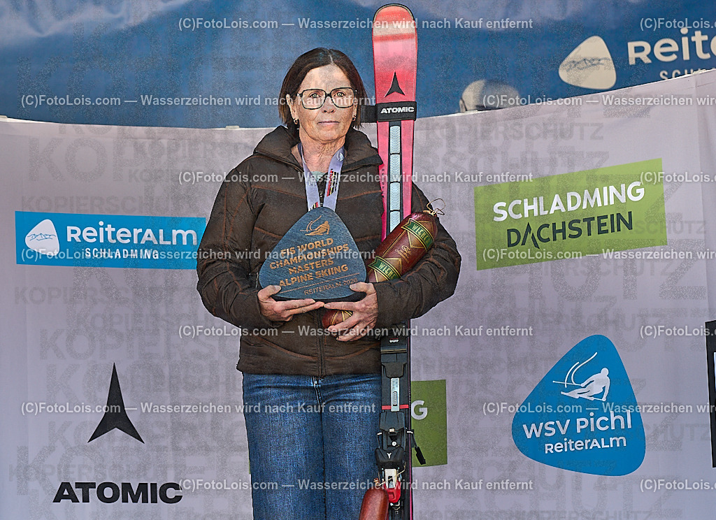 _ALP5244_MASTERS-WM_Reiteralm_Sieger_D-SG | Hochzeitsfotograf mit dem Blick für´s Wesentliche, Firmung, Erstkommunion, Firmenfeiern, Sportfotoservice, Reproduktionen, Konzertfotografie, Pressefotografie, Luftbildfotografie, Innenarchitektur, Werbefotografie, Sponsoren-Livebildfotografie.