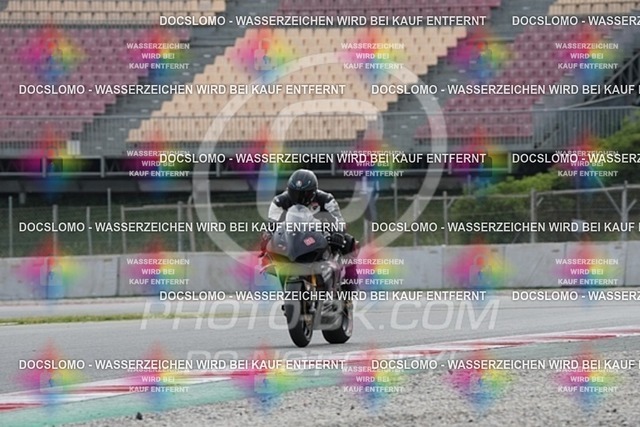 2025_04_12_PBK_23882 | Sportfotografie; SlowMotion; Video; Rennstrecke; Hafeneger; RSE; Speer; Trackday; Motorsportarena; Hockenheimring; Brno; Most; Barcelona; Valencia, Benny; Kaetzmer;