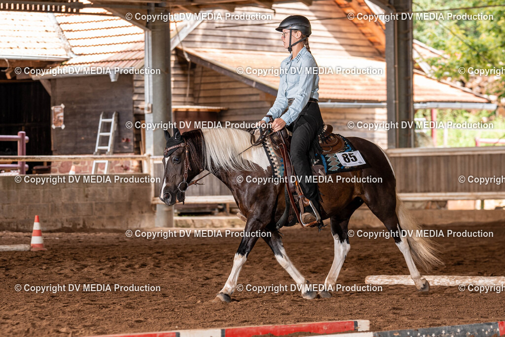 Erbach Tag 2-185 | dv-media-shop - Realisiert mit Pictrs.com