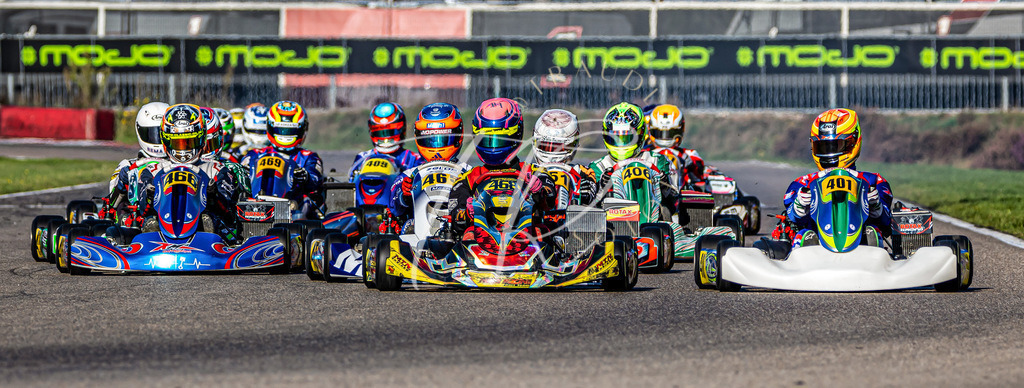 06DE052E-DF9E-4EB9-976E-017C58982D59 | traudl_s_fotos