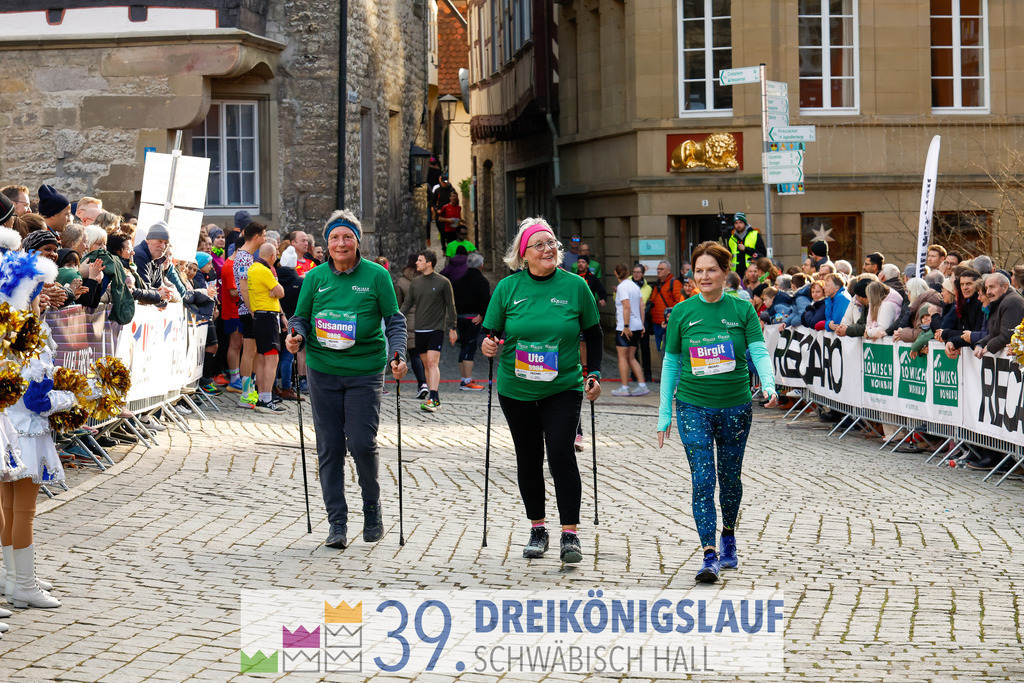 39. 3Koenigslauf 2025 | 20250106_3koenigslauf - Realisiert mit Pictrs.com