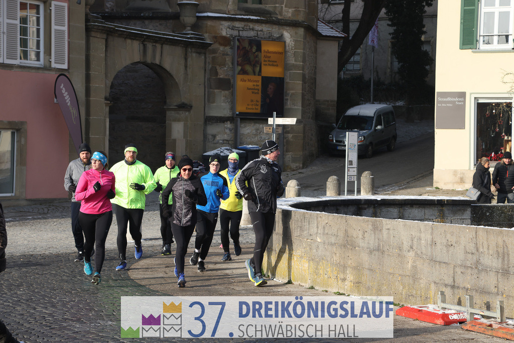 3koenigslauf 2. Testlauf | 2Testlauf zum 3koenigslauf 2023 am 18.12.2022 - Realisiert mit Pictrs.com