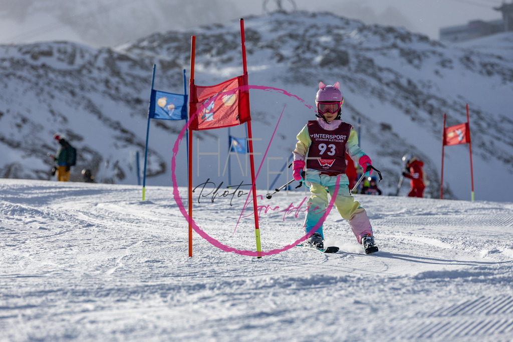 7N7A0607 | photohafele - Realisiert mit Pictrs.com