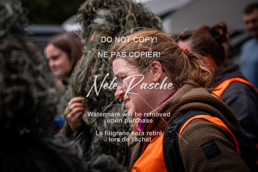 nelerasche_SoSiegerehrung_189 | nelerasche