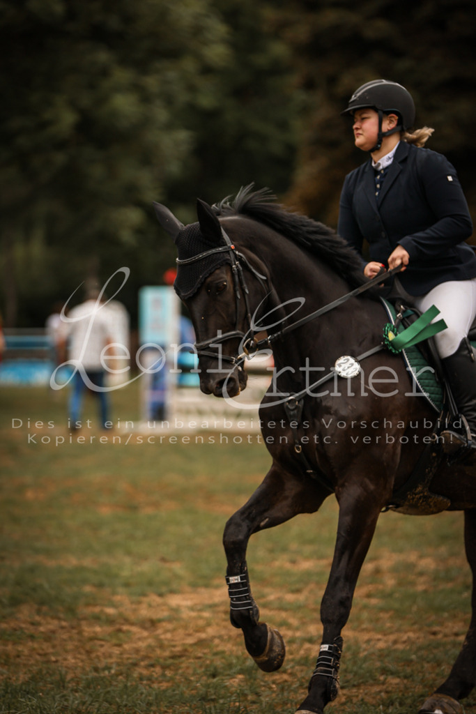 20.SoAS00431 | Leoni Ertmer Photography - Realisiert mit Pictrs.com