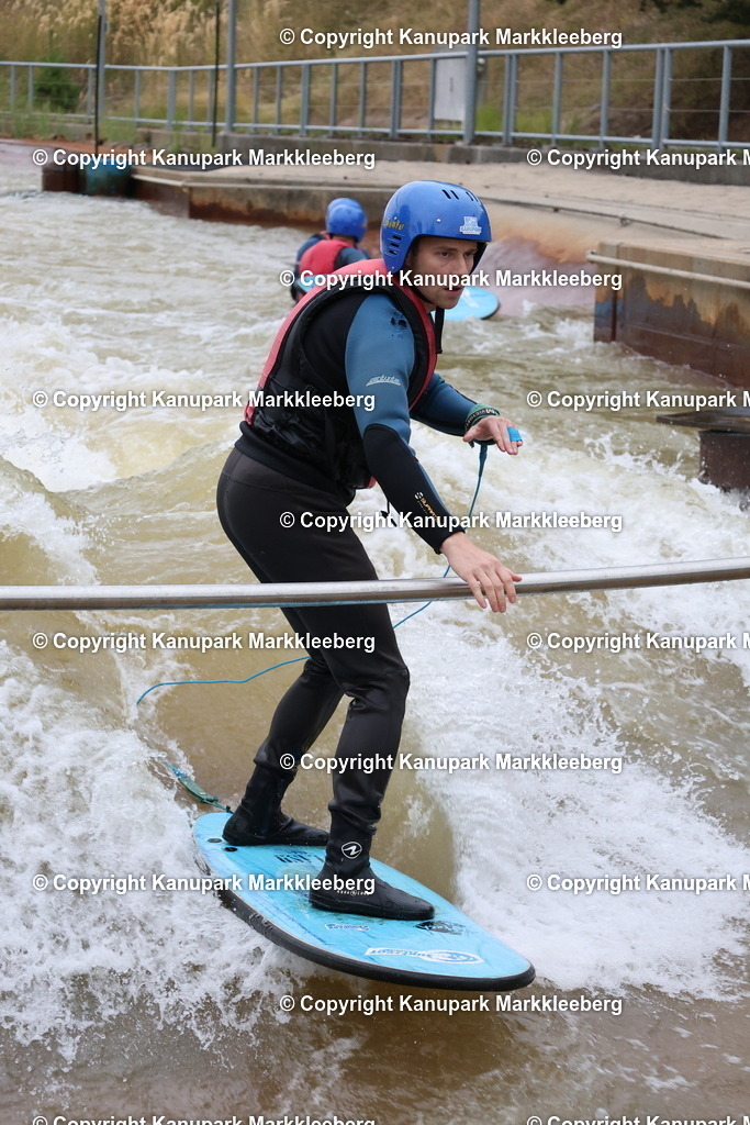 22.08.2025 19  Uhr0004 | fotodienst-kanupark - Realisiert mit Pictrs.com