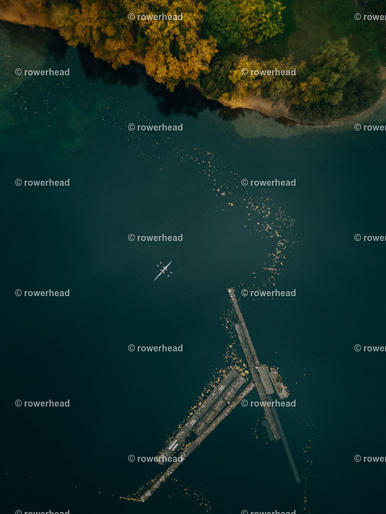 20251016_rowerhead__S0050_DJI_0067 | rowerhead - Realisiert mit Pictrs.com