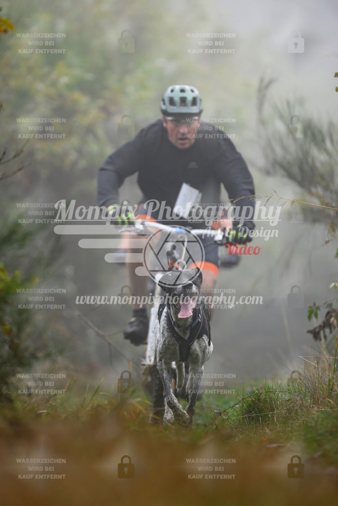MompixPhotography_20TSB_E4_Bike-122 | PayLife