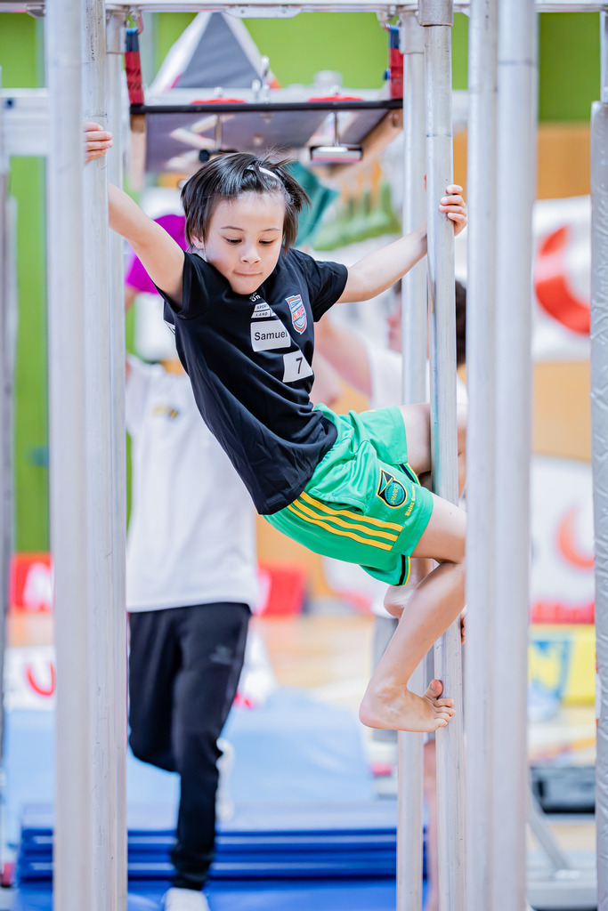 IMG_7236 | SportEventFotografie - Roman Stoiber