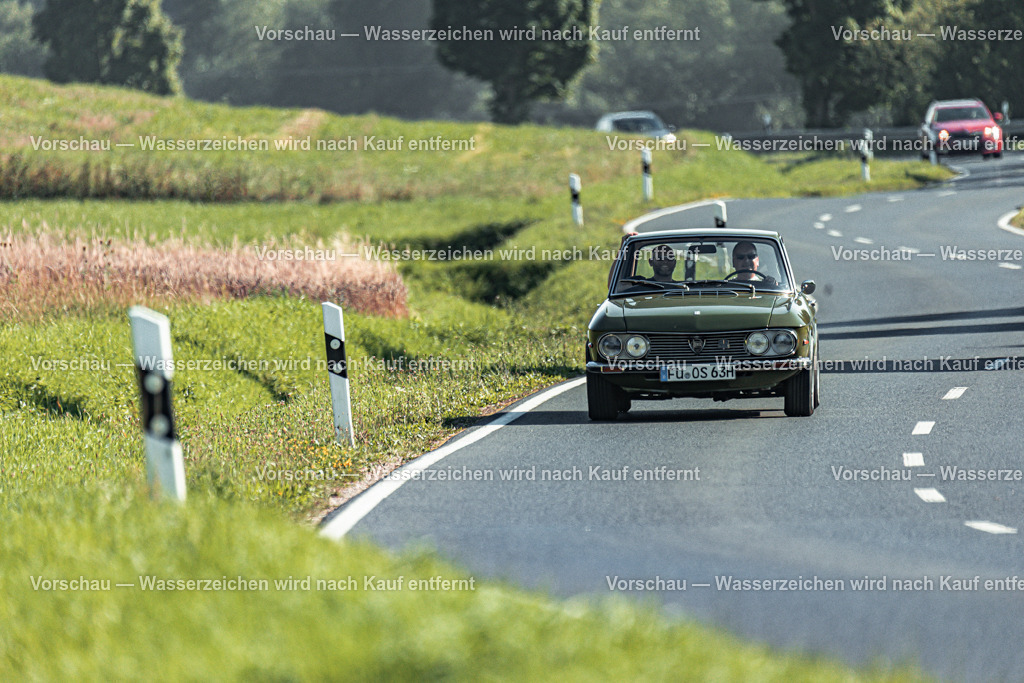 Rollhofen 2025_Rückfahrt_0253_3I9A3522 | #Grafikstudio Simplex #Fotos Juri Anikanov #Eventfotos #Grafiker #Fotograf #Eventfotograf #Fotograf Lauf #Fotogalerie #Shop #Sportfotograf #Fotograf Lauf an der Pegnitz  #Fotograf Lauf - Realisiert mit Pictrs.com