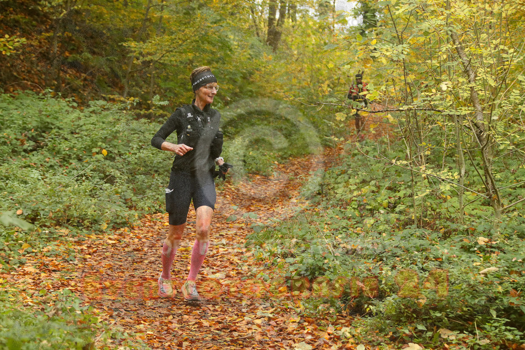 251026_1303_EX2_7661 | Eventfotografie 24Sport- und Eventfotografie