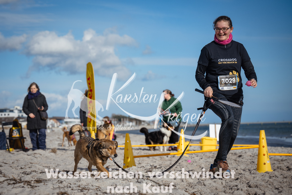 1350_ZZ93857 | kk-dogfotos