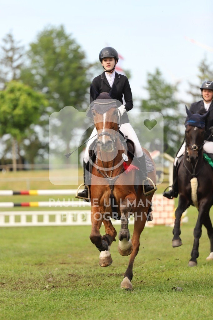 IMG_6894 | Pauline Ullmann Photography - Realisiert mit Pictrs.com