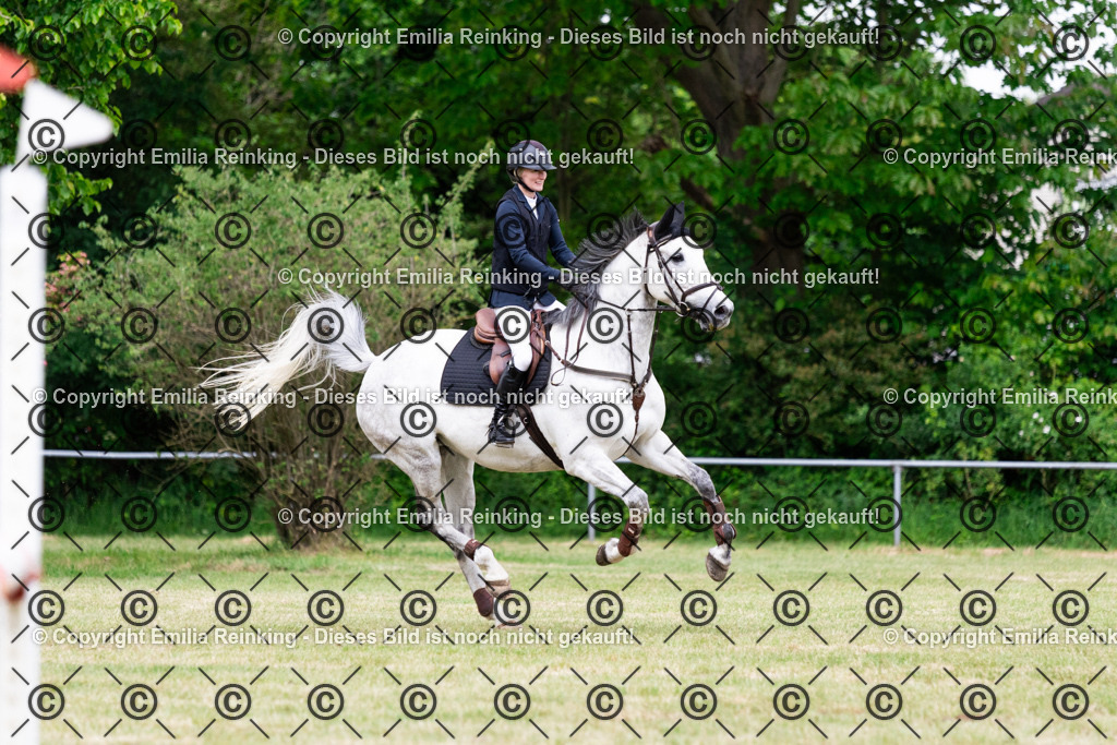 CL5A6404 | Emilia Reinking Fotografie - Realisiert mit Pictrs.com