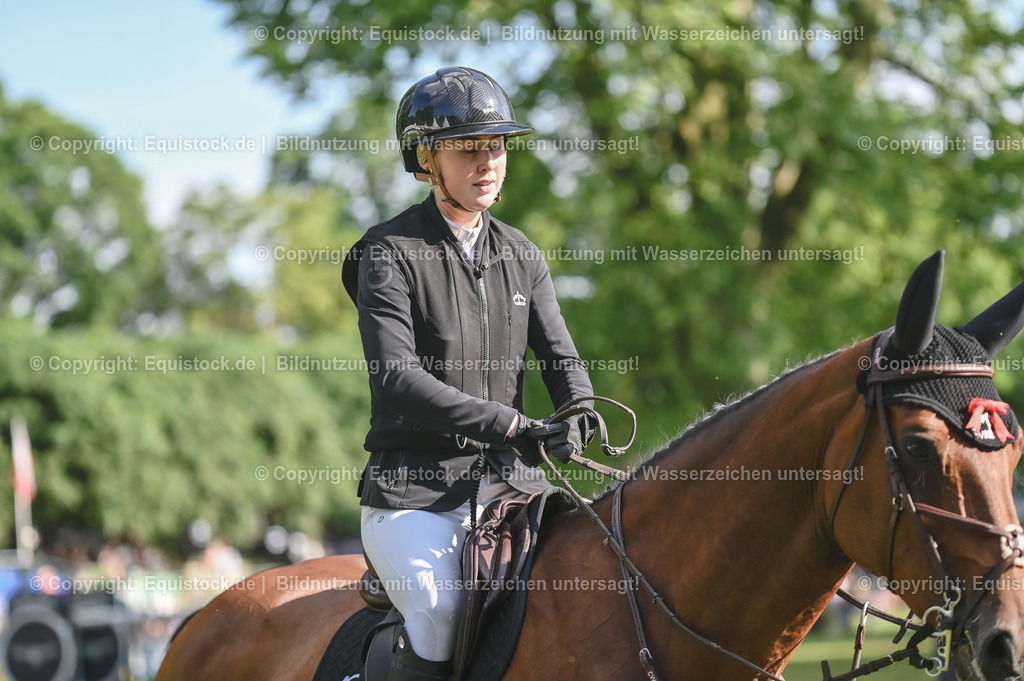 20240520_20_CSI4_Grosser-Preis_0322 | Foto: Thomas Hartig