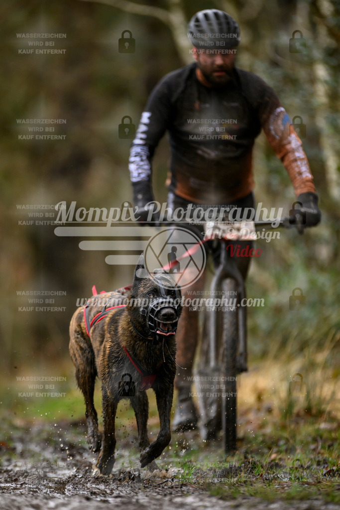 MompixPhotography_CDSM24_SA_DS1-55 | PayLife