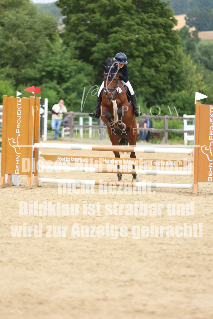 IMGS1421 | pl-fotografie