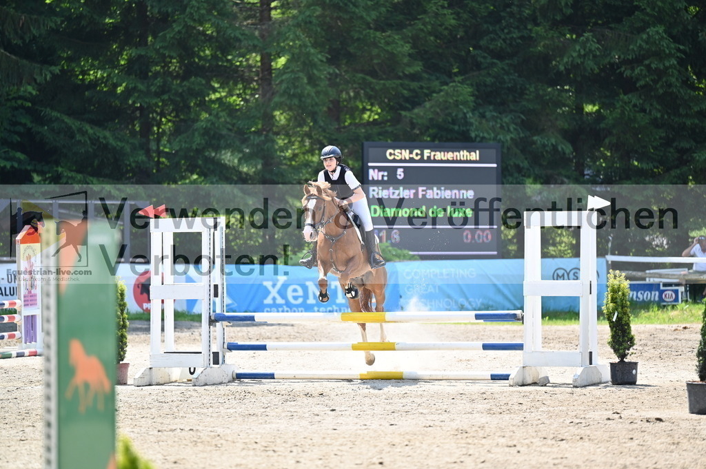 DSC_4296 | equestrian-live-com