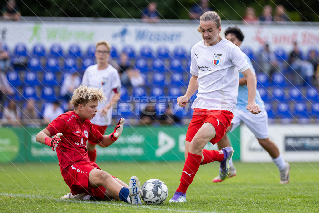 20250830_Picselweb-Fotografie_1R3_2162 | Dein Fotograf aus dem Landkreis Stade für Sport und Events - Realisiert mit Pictrs.com