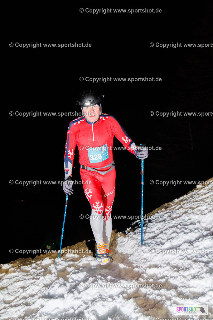 SZI_7639 | VerticalUp! #vertical_up_kitzbuehel #sportshot_your_pictrs #yourpictrs #dinafit #verticalup!2026